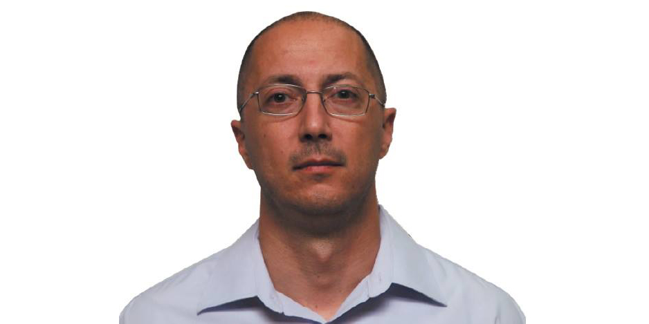 2014-12-09-12-54-6953-